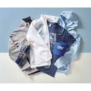 Fotografie k reklamnímu předmětu „Kšiltovka z organické bavlny BICCA CAP“