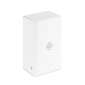 Fotografie k reklamnímu předmětu „Skládací stolička nebo stolek SEAT & DRINK“