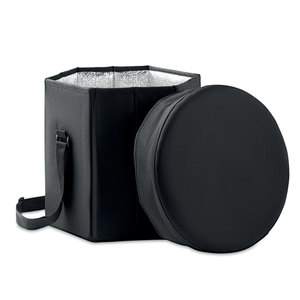 Fotografie k reklamnímu předmětu „Skládací stolička nebo stolek SEAT & DRINK“