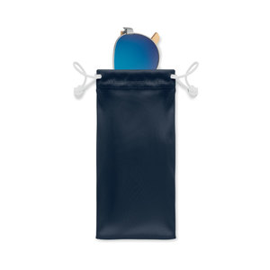 Fotografie k reklamnímu předmětu „Bambusové sluneční brýle HONIARA“