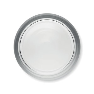 Fotografie k reklamnímu předmětu „Malá 300ml sklenice PONGO“