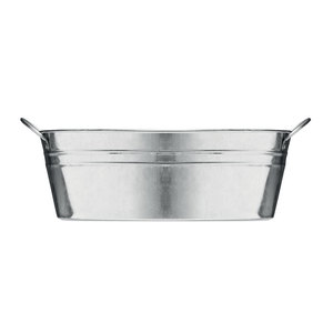 Fotografie k reklamnímu předmětu „Vanička se semínky bylinek MIX SEEDS“