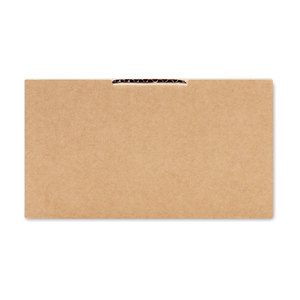 Fotografie k reklamnímu předmětu „Sada na pěstování zeleniny SALAD“