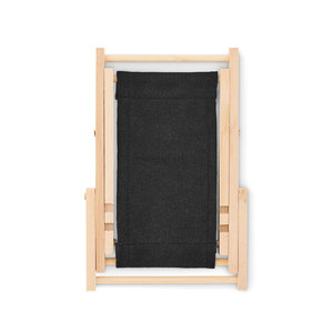 Fotografie k reklamnímu předmětu „Stojánek / lehátko na telefon SILLITA“