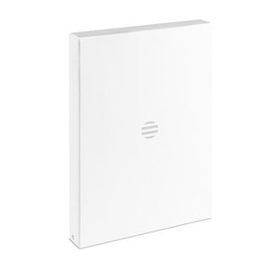 Fotografie k reklamnímu předmětu „Stojánek / lehátko na telefon SILLITA“