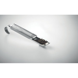 Fotografie k reklamnímu předmětu „Nerezový louhovač čaje OOLONG“