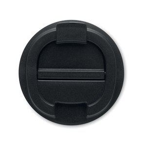 Fotografie k reklamnímu předmětu „Dvoustěnný pohár 510 ml BRACE +“