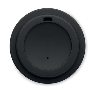 Fotografie k reklamnímu předmětu „Dvoustěnný hrnek To Go 0,3 l NOLA“