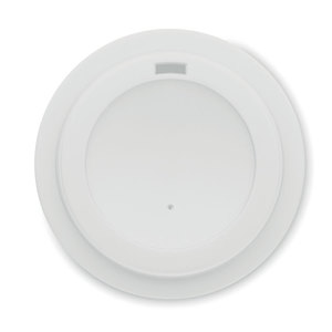 Fotografie k reklamnímu předmětu „Dvoustěnný hrnek To Go 0,3 l NOLA“