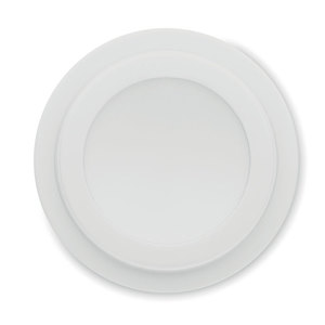 Fotografie k reklamnímu předmětu „Dvojstěnný pohár PP 300 ml SORA“