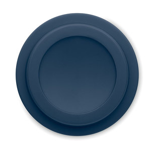 Fotografie k reklamnímu předmětu „Dvojstěnný pohár PP 300 ml SORA“