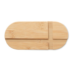 Fotografie k reklamnímu předmětu „Stojan na tablet či smartphone ROBIN“