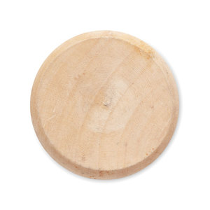 Fotografie k reklamnímu předmětu „Řetěz LED světel 5 m FAIRY“