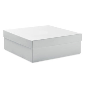 Fotografie k reklamnímu předmětu „Sada 7 ks na přípravu koktejlů NIGHT“