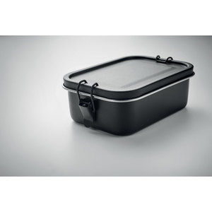 Fotografie k reklamnímu předmětu „Obědová krabička z nerezu CHAN LUNCHBOX COLOUR“