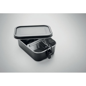 Fotografie k reklamnímu předmětu „Obědová krabička z nerezu CHAN LUNCHBOX COLOUR“