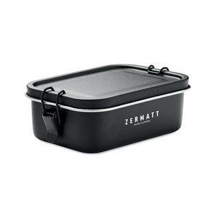 Fotografie k reklamnímu předmětu „Obědová krabička z nerezu CHAN LUNCHBOX COLOUR“