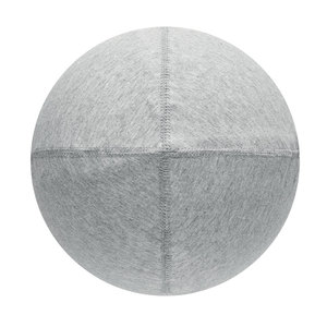 Fotografie k reklamnímu předmětu „Unisex bavlněná čepice LIGHTY“