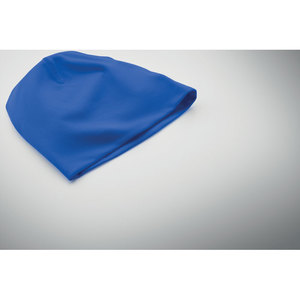 Fotografie k reklamnímu předmětu „Unisex bavlněná čepice LIGHTY“