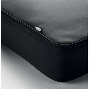 Fotografie k reklamnímu předmětu „Polstrovaná taška na kabely CABAG“