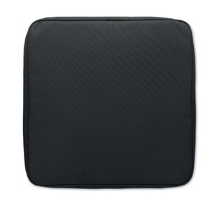 Fotografie k reklamnímu předmětu „Polstrovaná taška na kabely CABAG“