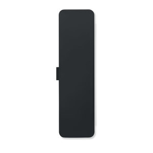 Fotografie k reklamnímu předmětu „Sada příborů z PP RIGATA“