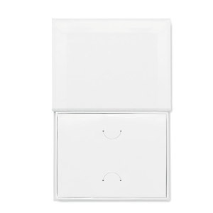 Fotografie k reklamnímu předmětu „Dárková krabička z kartonu HAKO“