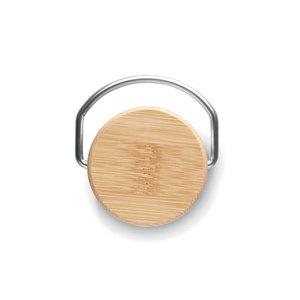 Fotografie k reklamnímu předmětu „Dvoustěnná nerez láhev 1,5 l HELSINKI EXTRA“