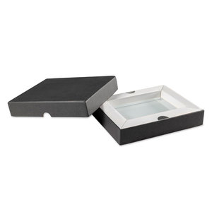 Fotografie k reklamnímu předmětu „Křišťálová trofej BLO“