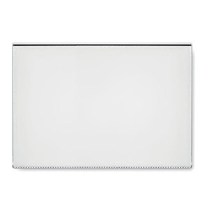 Fotografie k reklamnímu předmětu „Křišťálová trofej BLO“