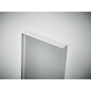 Fotografie k reklamnímu předmětu „Křišťálová trofej BLO“