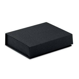 Fotografie k reklamnímu předmětu „Křišťálová trofej BLO“