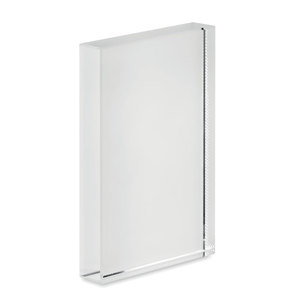 Fotografie k reklamnímu předmětu „Křišťálová trofej BLO“