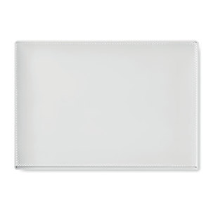 Fotografie k reklamnímu předmětu „Křišťálová trofej BLO“