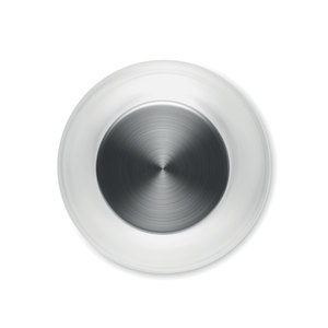 Fotografie k reklamnímu předmětu „Tritanová láhev o objemu 1 l UTAH TOP“