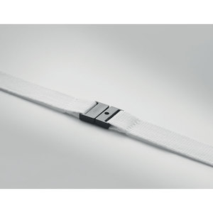 Fotografie k reklamnímu předmětu „Šňůrka bavlněná 20mm LANNYCOT“