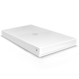 Fotografie k reklamnímu předmětu „Mazatelný zápisník A5 NOBUUK“