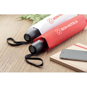 Fotografie k reklamnímu předmětu „Větruodolný deštník 27 palců ROCHESTER“