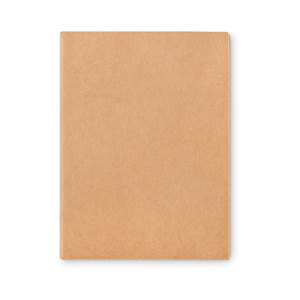 Fotografie k reklamnímu předmětu „Dětská sada na kreslení KISAN“