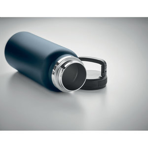 Fotografie k reklamnímu předmětu „Dvojstěnná láhev 970 ml CLEO LARGE“