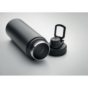 Fotografie k reklamnímu předmětu „Dvojstěnná láhev 500 ml MILI“