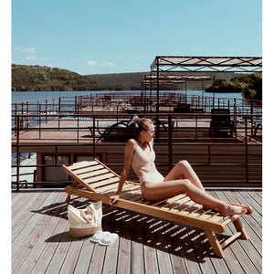 Fotografie k reklamnímu předmětu „Protiskluzové pantofle 40/41 KOLAM“