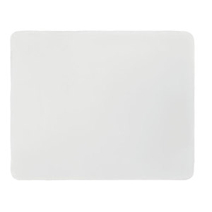 Fotografie k reklamnímu předmětu „RPET fleecová deka 130 gr/m² BOGDA“