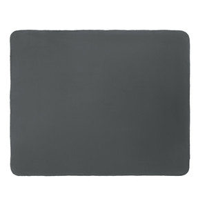 Fotografie k reklamnímu předmětu „RPET fleecová deka 130 gr/m² BOGDA“