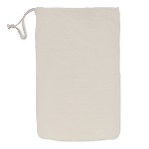 Fotografie k reklamnímu předmětu „Set na plážový tenis RAQUET“