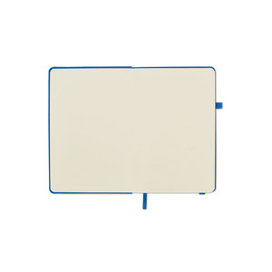 Fotografie k reklamnímu předmětu „Recyklovaný zápisník A5 ARPU“