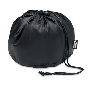 Fotografie k reklamnímu předmětu „Cestovní polštář z 210D RPET DREAMS“