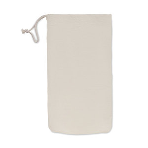 Fotografie k reklamnímu předmětu „Sada na plážový tenis ze dřeva PALAS“