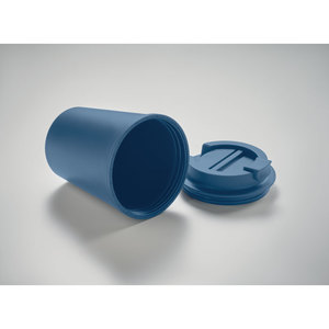 Fotografie k reklamnímu předmětu „Kelímek z PP, 300 ml TRIDUS“