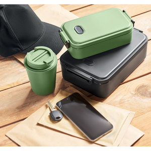 Fotografie k reklamnímu předmětu „Kelímek z PP, 300 ml TRIDUS“